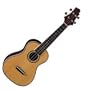 Samick UK 70 Ukulele