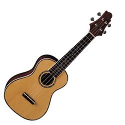 Samick UK 70 Ukulele
