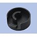 OTC Tools (OTC6469) Ford Cam Sensor Synch Tool