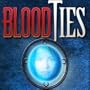 Blood Ties [Download]