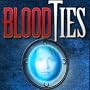 Blood Ties [Game Download]