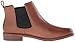 Clarks Women's Taylor Shine Chelsea Boot