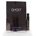Ghost Deep Night by TANYA SARNE - Vial (Sample) .04 oz for Women