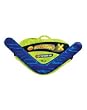 Toysmith Boomarang (Colors may vary)