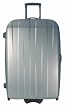 Stratic Trolley Ricco, 34 liters