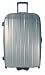 Stratic Trolley Ricco, 34 liters