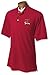 Cutter & Buck 2008 Ryder Cup Tournament Polo - Cardinal Red
