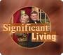 Significant Living TV - Episode #805 - King Of Clubs