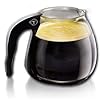 Jacobs TASSIMO Kaffeekanne