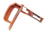 Blum Metabox Accessories Minifix Jig