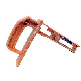 Blum Metabox Accessories Minifix Jig