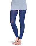 Esprit - 19434 50 Den Legging - Legging - Femme
