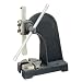 JET AP-2 2 Ton Arbor Press