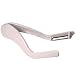 Peel Star Double Peeler