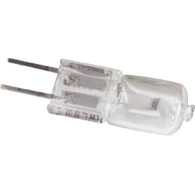 American DJ ZB-64610 50W Lamp (Standard) by 