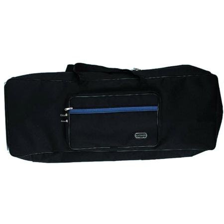 Bag-KDK1 Kinsmann Keyboard Bag