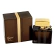 Eau De Toilette Spray 1.7 oz