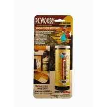 cyber Monday Wood Epoxy Paste Contractor SiB000PS8RWA
