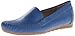 Rose Petals Women's Eagle Slip-On Loafer