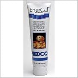 Enercal - 5oz
