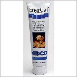 Enercal - 5oz