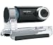 Electronics : CREATIVE Live! Cam Optia AF USB Webcam