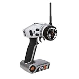 Spektrum DX3E DSM 3-Ch Transmitter Only