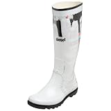 Diesel Women's Hadad Boot