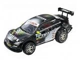Simm 50367 - Darda Auto Mercedes Schumacher 9 cm