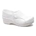 Dansko Women's Phoebe Clogs