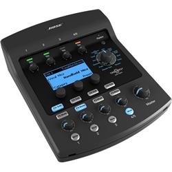 Click here to buy Bose T1 ToneMatch Audio Engine.