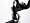 20" Freestyle BMX Rad Phantom Painter - 523B