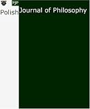 Polish Journal of Philosophy