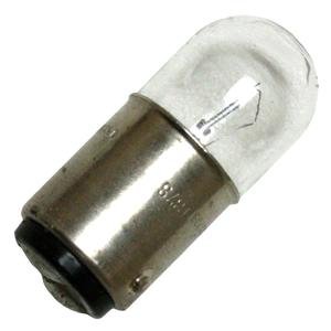 Osram 56260 - OSRAM Light Bulb