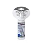 digiCLEAN  Fl�ssigreiniger zur Pflege von optisch-elektronischen Ger�ten 125ml Pumpspray  T�V-gepr�ft