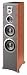 JBL ES90CH 3-Way Dual 8