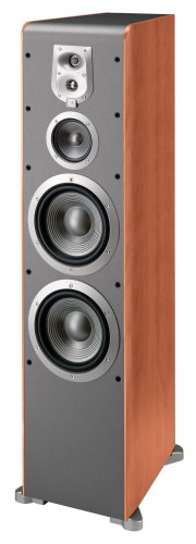 JBL ES90CH 3-Way, Dual 8