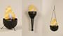 3 in 1 Flame Torch