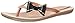Ipanema Women's Neo Clara Flip Flop