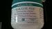 Home Health Moisturizing Cream, Hyaluronic Acid, with Restorative Hydration Complex, 4-Ounces