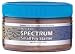 New Life Spectrum Small Fry Starter Formula - 50 g