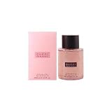 Gucci EDP ii. Shower Gel femme 200ml (766124303259)