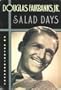 The Salad Days Volume 2