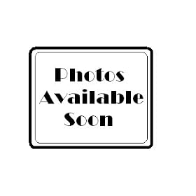 Buy CHRISTIAN DIOR SYMBOL 1 color 0L8W JJ Sunglasses