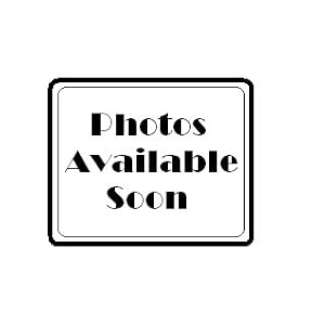 Buy CHRISTIAN DIOR COCOTTE color 0I60 I4 Sunglasses by Christian Dior