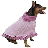 Fringe Poncho Wine XSmall-Small