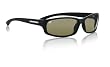 Serengeti Ronan 555nm Sunglasses (Sport Classic)