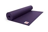 Manduka BlackMatPRO 71-Inch Yoga and Pilates Mat