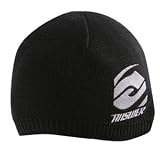 Answer Racing Icon Beanie