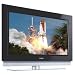 42 Widescreen DCR Plasma TV with Pixel Plus 3 HD and Ambilight 2